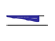 Yamaha Oboe Rod Swab OBR CLSOBR logo