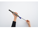 Hisopo con varilla para oboe Yamaha OBR CLSOBR