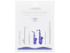 Hisopo de limpieza Yamaha SAX3 CLSSAX3
