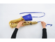 Hisopo de limpieza Yamaha SAX3 CLSSAX3