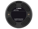 Yamaha CTL-BN1