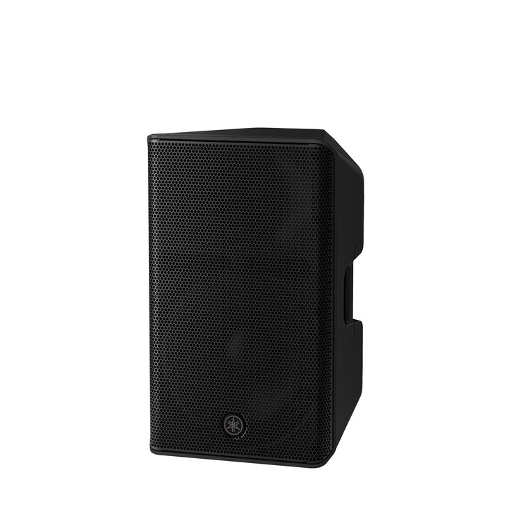 Altavoz Yamaha CXR12 mk3 - Izquierda