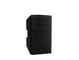Altavoz Yamaha CXR12 mk3 - Derecha