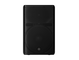 Altavoz Yamaha CXR15 mk3 - Frente
