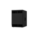Subwoofer Yamaha CXS12 mk3 - Izquierda