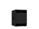 Subwoofer Yamaha CXS12 mk3 - Derecha