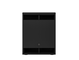 Subwoofer Yamaha CXS15 mk3 - Frente