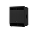 Subwoofer Yamaha CXS15 mk3 - Izquierda