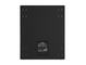 Subwoofer Yamaha CXS18 mk3 - Trasera