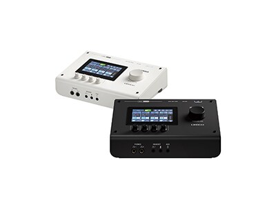 Yamaha URX44