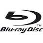 Blu-ray Disc