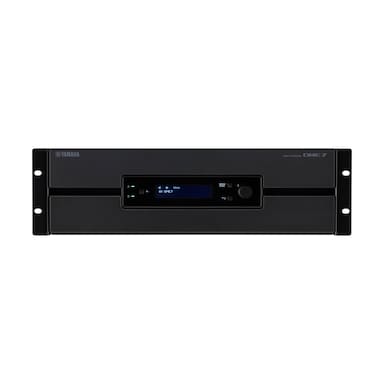 Yamaha Digital Signal Processor DME7