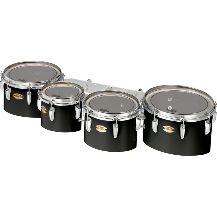 QD-8313 (Black Forest)