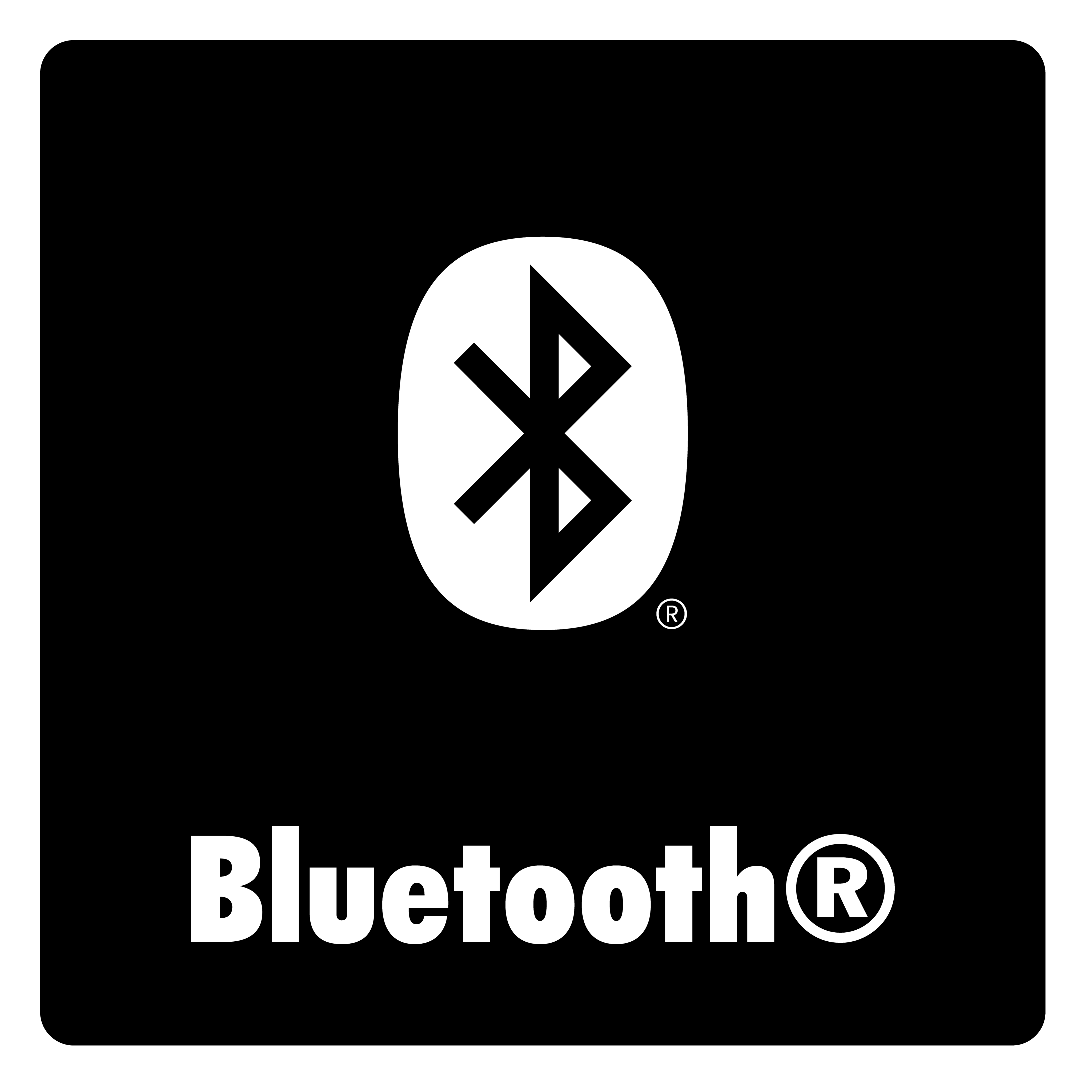 Toca y controla de forma inalámbrica con audio Bluetooth y MIDI.