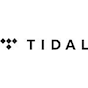 Tidal