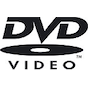 DVD Video