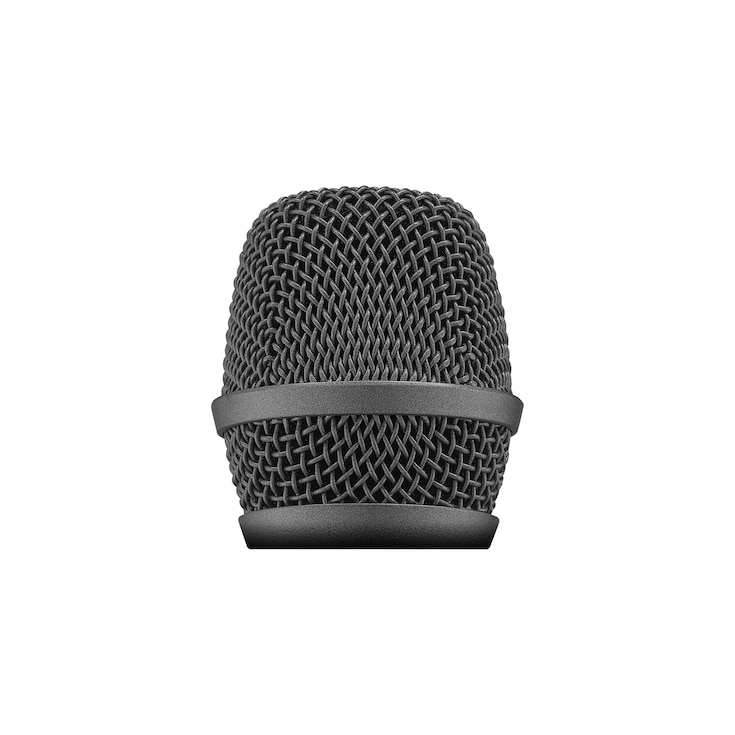 Yamaha Replacement Grille for YDM505/YDM505S GR-YDM505