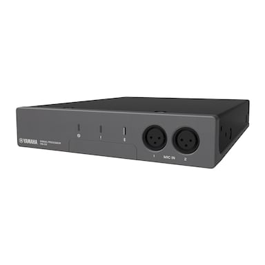 Yamaha Remote Conference Processor RM-CR
