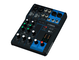 Yamaha Mixing Console MG06