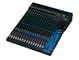 Yamaha Mixing Console MG20