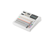 Blanco (MGX12 W)