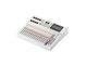 Blanco (MGX16V W)