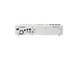 Consola de mezcla digital de 22 canales con interfaz de video Yamaha MGX16V W (Blanco)
