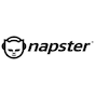 NAPSTER