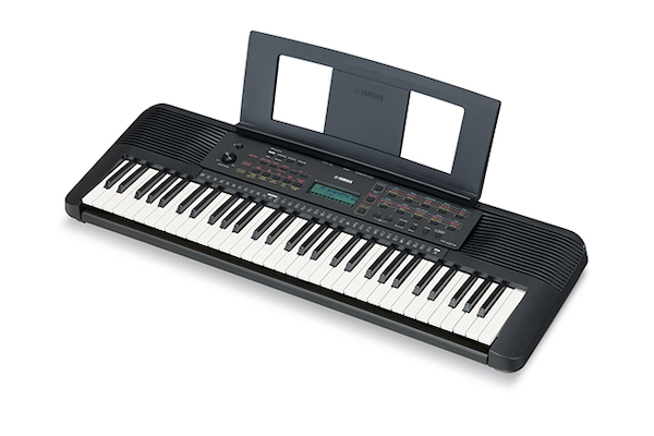 Yamaha YPT-270