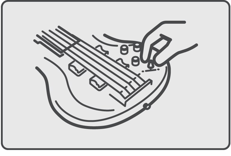 Performance EQ