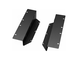 Kit de montaje en rack Yamaha RK-MGX12