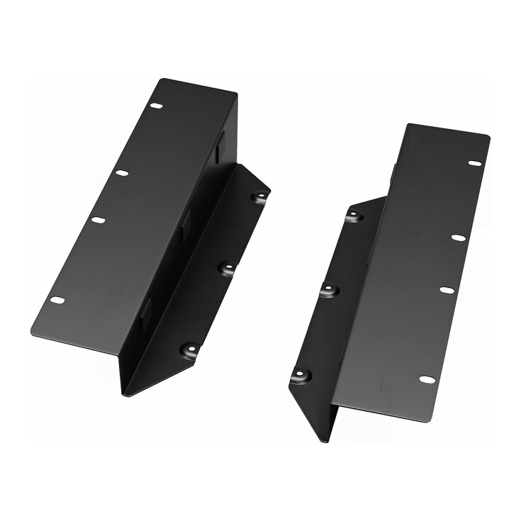 Kit de montaje en rack Yamaha RK-MGX12