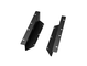 Kit de montaje en rack Yamaha RK-MGX16