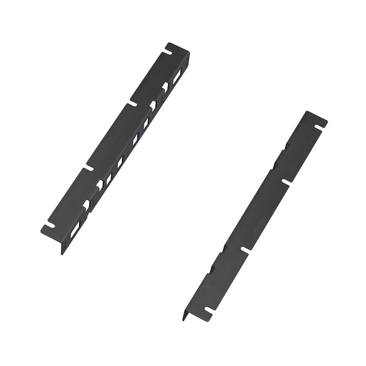 Kit de montaje en rack Yamaha RK5