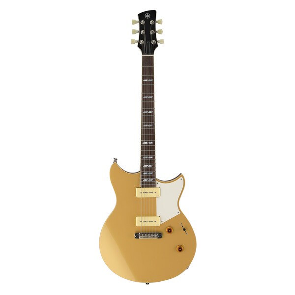 RS02CB Honey Gold frente recto