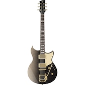 RSP20B 60TH vista frontal