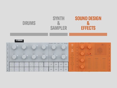 SEQTRAK feature image