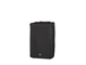 Funda funcional para altavoz Yamaha SPCVR-DXR103