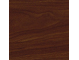 Polished Walnut