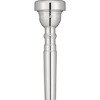 Modelo Thomas Hooten: TR-HOOTEN