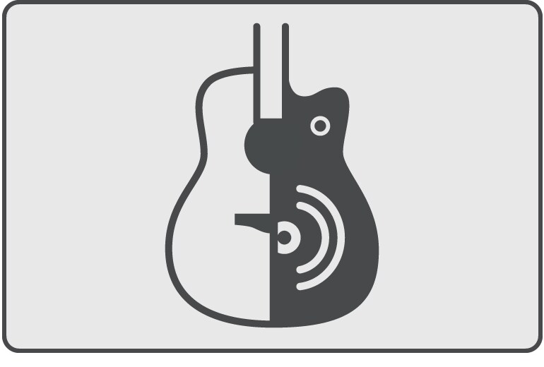 TransAcoustic