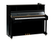 Yamaha U1J SC3