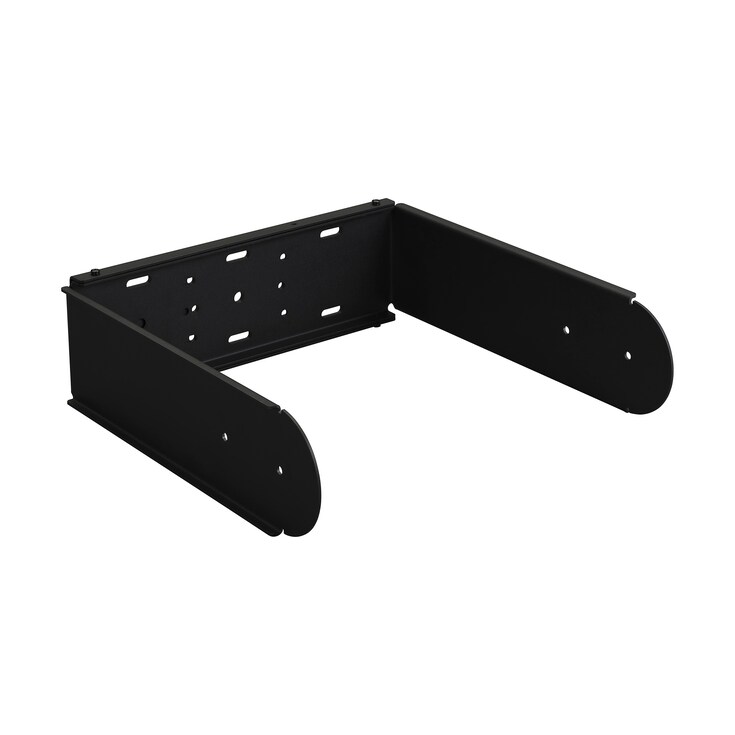 Soporte en U Yamaha UB-DXR15A