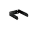 Soporte en U Yamaha UB-DXRDHR10A