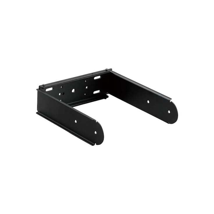 Soporte en U Yamaha UB-DXRDHR10A