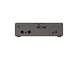 Yamaha Audio Interface UR12MK3 B (Black) rear