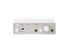 Yamaha Audio Interface UR12MK3 W (White)
