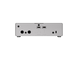 Yamaha Audio Interface UR12MK3 W (White) rear