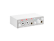 Yamaha Audio Interface UR22MK3 W (White)