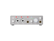 Yamaha Audio Interface UR22MK3 W (White)